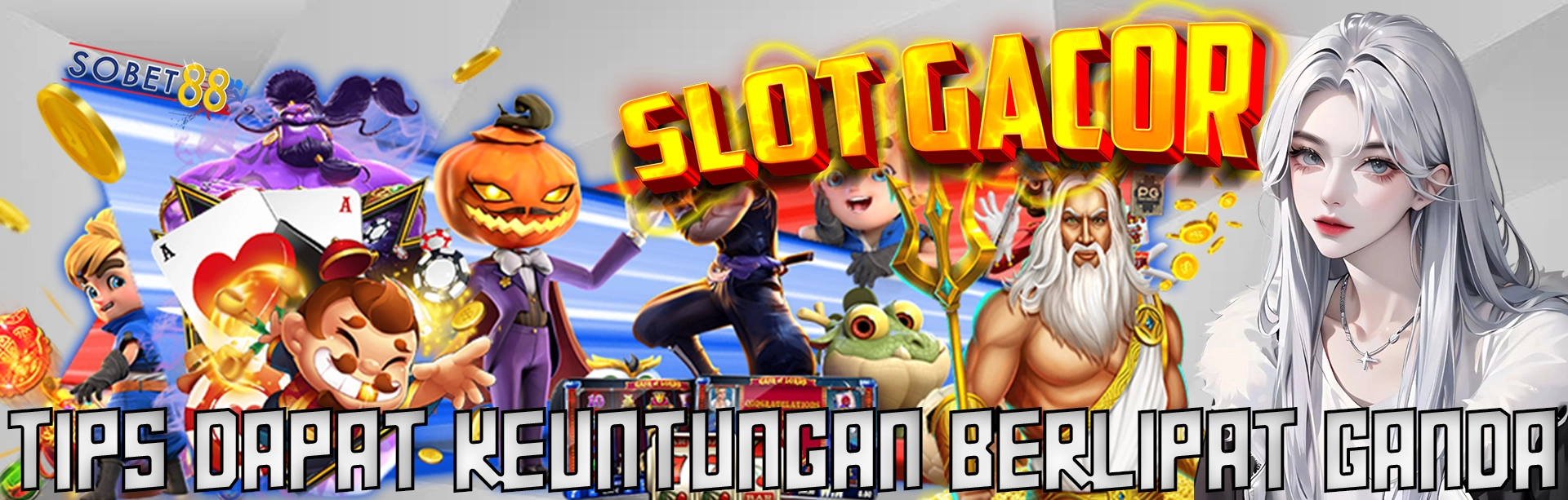 SOBET88